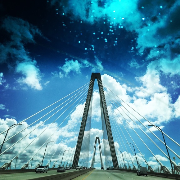 Meet your Posher, Lisa - Picture 2 of 16